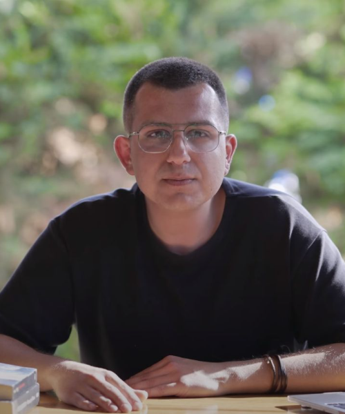 Türk Psikolog Gladbeck