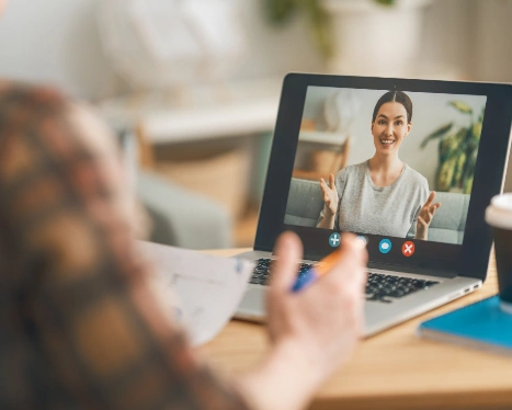 Türk Psikolog Gladbeck