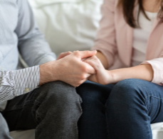 Gladbeck aile terapisi