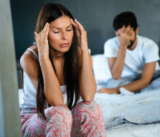 Gladbeck cinsel terapi