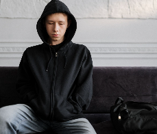 Gladbeck ergen terapisi